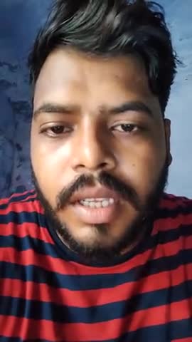 चाहे जाना पड़े तिहार
अपना हक अब मांगेगा बेरोजगार 
#speakupforjobs