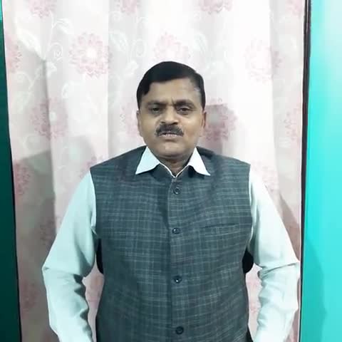 #OBCMorcha Ka 52%Arakshan Ki Mang ko Dhyan me rakhte huwe pichhara ayog ne 50% arakshan ka prastav cabinet ko bheja
