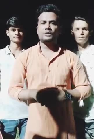 थक गया हूं ज़िन्दगी तेरी ठोकर खाते-खाते...
(बेरोजगार) 

#SpeakUpForJobs
