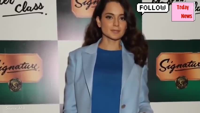 पूर्णिया पूर्व: #KanganaRanaut vs #CM #Uddhav_ #Mumbai दफ्तर को #BMC ने #तोड़ा, #Bombay #HC की रोक, #ShivSena में फूट #कंगना_रनौत