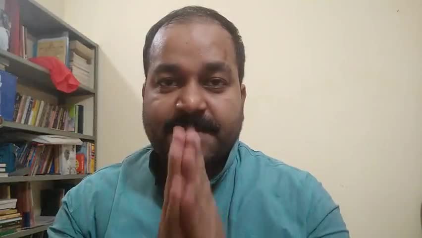 युवा सड़क पर खड़े होकर रोजगार मांग रहा है।सरकार ने नहीं सुना तो आओ युवा साथियों उस सरकार को उखाड़ फेंके #spekupforjob