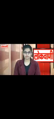 भीलवाड़ा: राज्य की कांग्रेस सरकार की जन विरोधी नीतियों के खिलाफ भाजपा का #हल्लाबोल भीलवाड़ा,माण्डल उपखण्ड अधिकारी को ज्ञापन सौंपा।