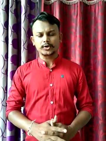 त्योंथर: #SpeakUpForJob #rojgardo