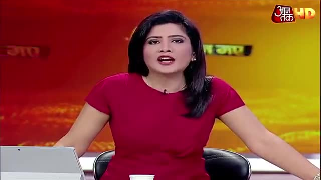 #Rafale की #IAF में एंट्री, भारतीय वायुसेना की शान बढ़ाएगा राफेल लड़ाकू विमान