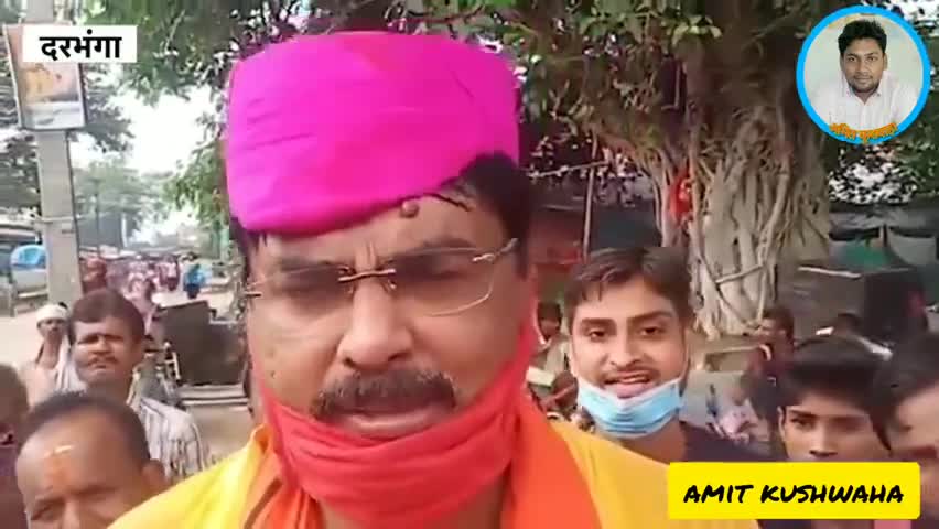 #MLA से जब #जनता ने पूछे #कठिन #सवाल तो  छिन लिया #एक #युवक का #मोबाइल
