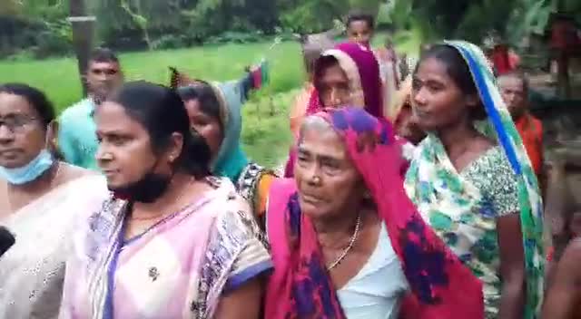 #बोचहाँ_का_विकास_बेबी_कुमारी_के_साथ