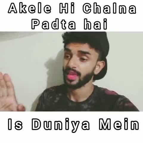कांगड़ा: 💯💯💯💯#kangralive #kangralive #kangranews