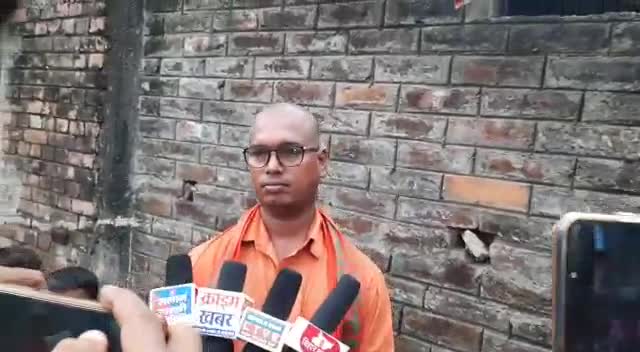 #बोचहाँ_का_विकास_बेबी_कुमारी_के_साथ