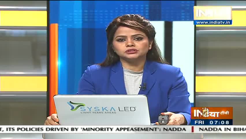 जयपुर: भूकंप के झटकों से फिर हिली Mumbai, आज सुबह आए झटके से डरे लोग 
#news #morningnews #trending #viral
#mumbai #earthquake