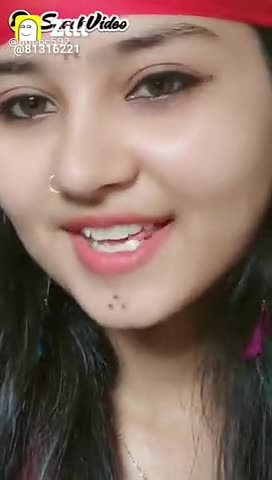 मैहर: #Dileep ######﻿@﻿@﻿@﻿@﻿@﻿@# dard bhara song ﻿@#camando#
