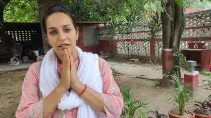 भाजपा सरकार द्वार लाठीचार्ज कर के मुकरना किसानों के संघर्ष का अपमान है।﻿
#किसान_एकता #KisaanEkta