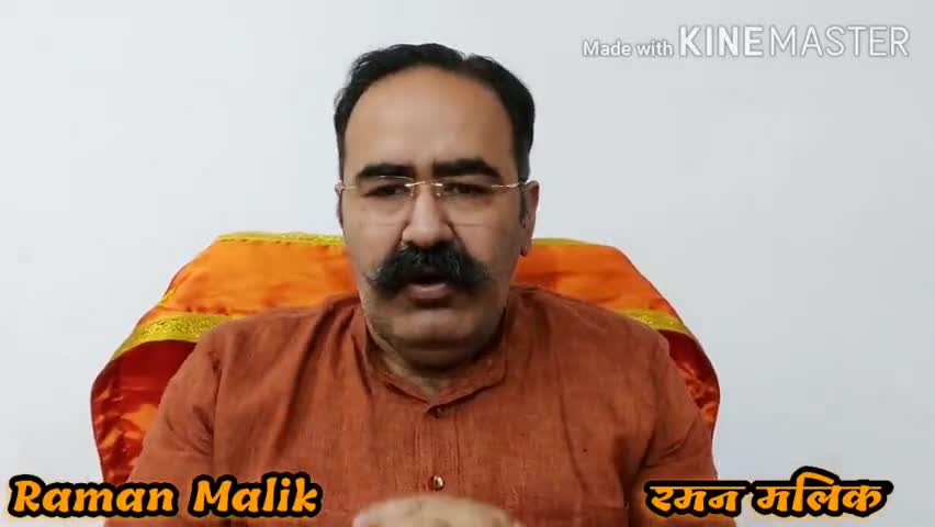 अन्नदाता तो सिर्फ बहाना है किसी भी कीमत पर सत्ता में जाना है।
#पीएम_मोदी #मोदी #bjp #congress #हूड्डा #सुरजेवाला #पिपली