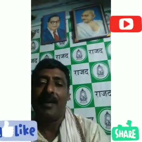 दुनिया के तमाम ऐसे मुल्कों को जो कोरोना की मार झेल रहे उन्हें पाकिस्तान से सीखना चाहिए - #WHO #मोदियाबिंद﻿