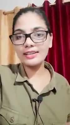 नबीनगर: बेरोजगारी पे इस महिला ने एक गीत गाया,viral हो गयी पूरे भारत में#मोदी #loc #चीन﻿﻿﻿﻿