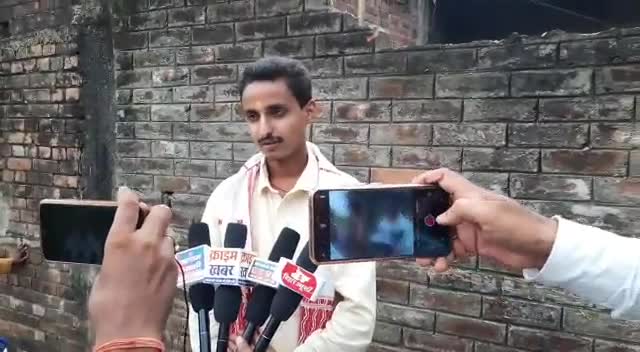 #बोचहाँ_का_विकास_बेबी_कुमारी_के_साथ