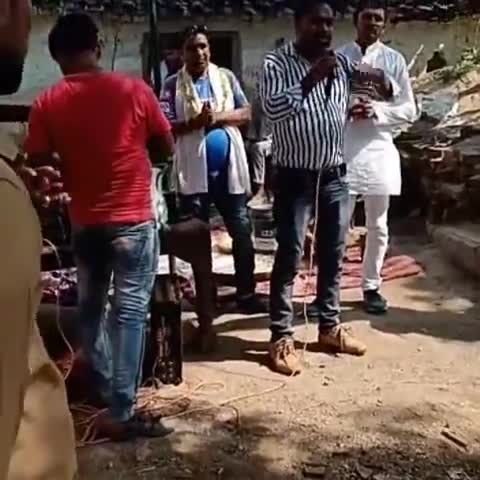 मेरे परम मित्र #इंजी_बालेन्द्र_दुवे_विवार_जी ने जो #स्नेह_प्यार हमें दिया हैं।में तो भईया जी का जो #स्नेह मिला हैं