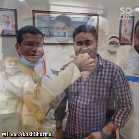 #team_akash_sharma
#nsui_chhattisgarh