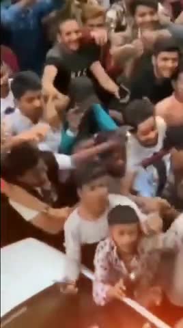 मोतिहारी: #RKDFUNIVERSITY #vivekking68 #VK #VK68 #VIVEKKING #Bihar #India #shortvideo #Entertainment
#StudentLeader #Follow #Like