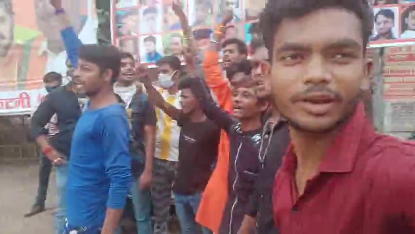 कटनी नगर: katni Se me hhcbvnoi osicohdohfigvpjgojv#rozgardo