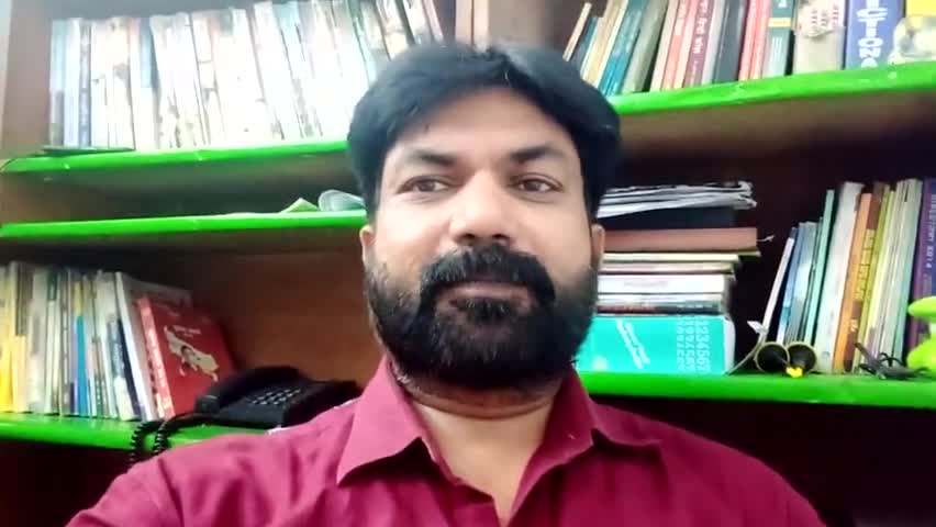 #डिस्टलपॉइंट से होते हैं #कमरदर्द ठीक  एक्यूप्रेशर के एक बिंदु UB54 से जो कि घुटने से जस्ट पीछे स्थित है - डॉ नवीन सिंह