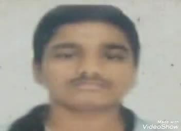 हमीरपुर: सुमेरपुर कस्बे के आर्यन ने जेईई मेंस परीक्षा में जिले में पाया प्रथम स्थान #जेईई