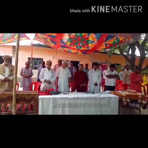 चकिया पिपरा: विधानसभा चुनाव में सीपीएम की ओर से पिपरा विस सीट से राज मंगल प्रसाद को बनाया गया प्रत्याशी #सीपीएम
