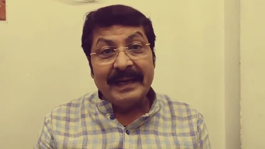 कोविड19 से लड़ने में सरकार विफल रही#स्वदेशशर्मा
﻿#thekamalnath ﻿#digvijayasinghofficial ﻿#bcdas07 ﻿#aryansharmainc