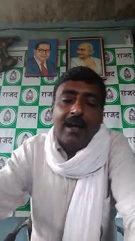 अगर कंगना झाँसी की रानी है तो हृतिक अकबर , ऐश्वर्या राय जोधाबाई...
#modileduba #besharmsarkar