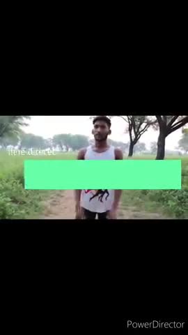 रामगढ़: #track banvane mai help kre 
  or hamari problem ko aage bde adhikaariyon tak bheje
# army practice boys
