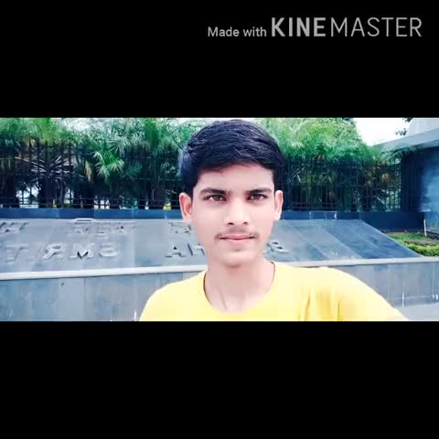 #हिंदी केवल एक #भाषा नहीं बल्कि हम सबका #अभिमान है। #हिंदी_दिवस की आप सभी को #हार्दिक_शुभकामनाएँ।