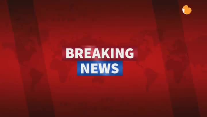 जयपुर: यु जी सी नेट 2020 की तारिख फिर बदली#ugc