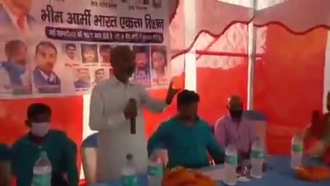 #HemantSorenJMM सरकार साइकिल से कोयला ढोने वालों पर हुएं केस की जांच कराएं और केस को वापस ले।