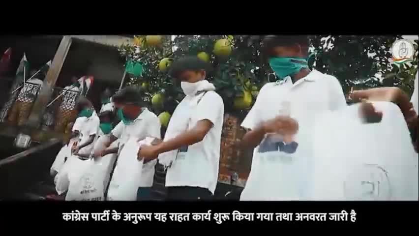 आओ चंदन भैया के संग बेहतर और विकसित बेलदौर का निर्माण करें
#चंदन_भैया_ठीक_है
#जय_कांग्रेस
﻿#navinkumarofficial