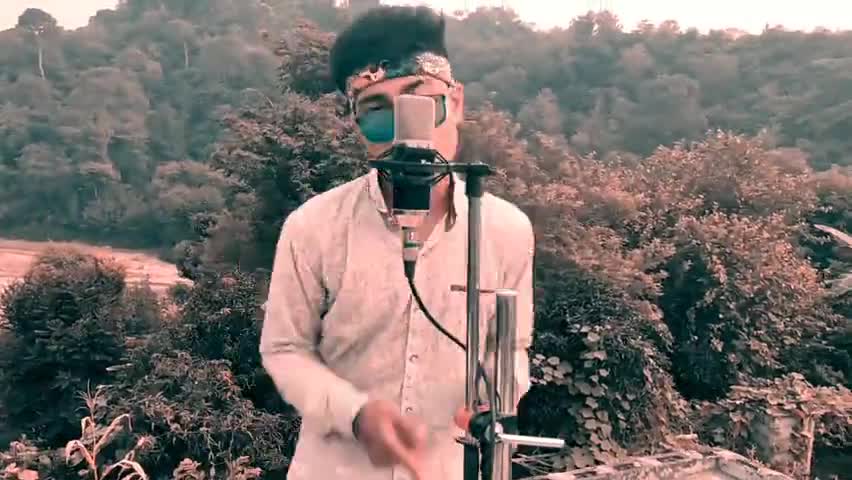जवाली: Himachal ka ladka famous hua Honey Singh ke gaane Brown Rang ko gaaker
https://youtu.be/sPHFYWisnas
#Yoyohoneysingh #RK