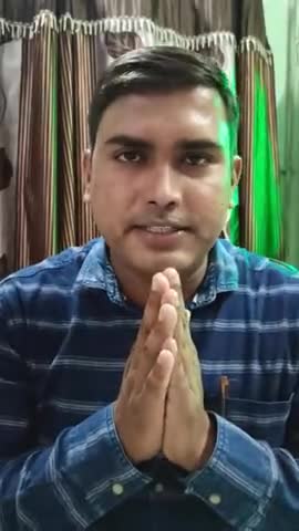 खेरागढ़ : हिंदी भाषा दिवस पर आज के नौजवानों को संदेश। #national.public_news #agra