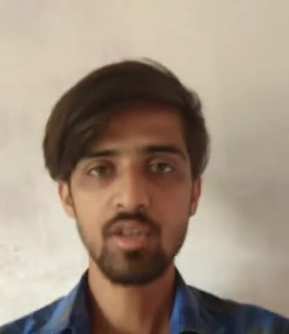 बेतिया: बिहार इलेक्शन में बडे बडे वादे किए जाएंगे बिहार वासियो सब की बात सुनना लेकिन करना वही जो आपका दिल बोले #जयबिहार