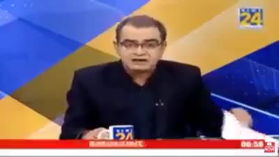 देखिये किस  तरह सरकार ने नया बहाली पर  रोक  लगा  दिया। #berojgar #new