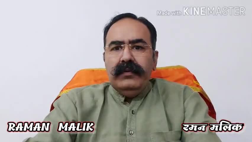 किसानों के नाम पर हो रही राजनीति। कुछ किसान नेता बने एजेंट। #किसान #congress #surjewala #haryana #bjp4haryana #कृषि