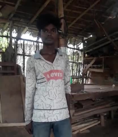 हरलाखी: Jay Hind Jay Bharat @ vinod kumar﻿#khirhar#﻿@﻿@