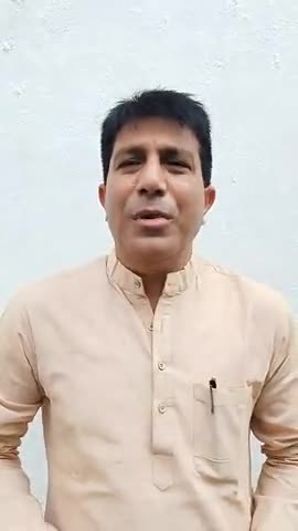 शिवराज जी सीहोर जिले को #आपदा प्रभावित घोषित कीजिए ताकि #किसान को #मुआवजा एवं #फसल_बीमा मिलना सुनिश्चित हो
# जय किसान