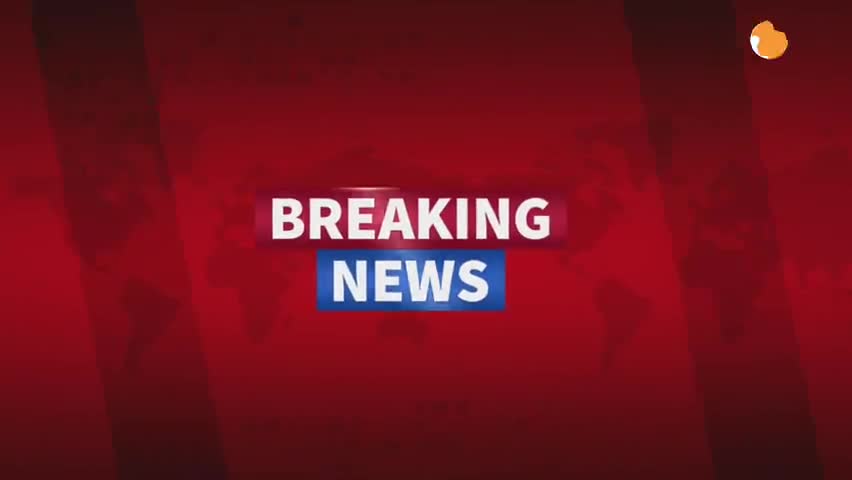 जयपुर: मुरलीपुरा स्कीम ,घर घर कचरा संग्रहण योजना में भारी अनियमितता , हूपर 2-3 दिन में एक बार आते है#नगरनिगम #कचरा #मुरलीपूरा