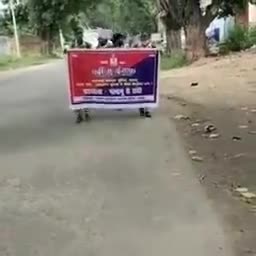 अपनी मांग को लेकर #राँची के लिए पैदल ही निकले विभिन्न जिलों से सहायक  पुलिसकर्मी #मुख्यमंत्री आवास का करेंगे घेराव