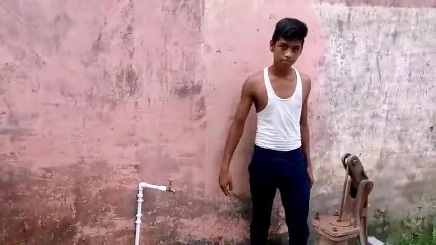 दरौंधा: चिंतामनपुर वार्ड क्रमांक 6 में ग्रामीणों को 1 वर्ष से नहीं मिल रहा स्वच्छ पेयजल #नलजल