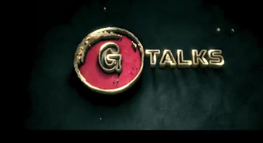 अम्बाला: तू देख तुझे नफरत किस तरह करती हूं﻿ ﻿#GTalks#Gunjan