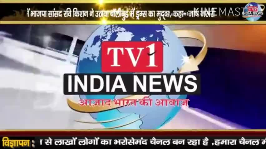 अगर मुझे मौका मिला तो इतिहास रच देंगे:-#मीर_रिजवान
#लालू_प्रसाद_यादव
#तेजस्वी_यादव
#बिहार_चुनाव
#राष्ट्रीय_जनता_दल