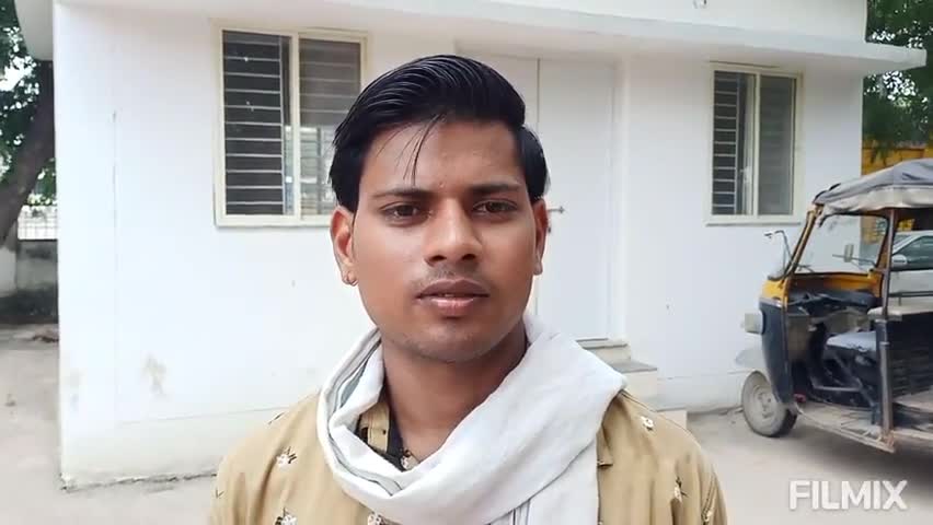 मुरैना: गणेशपुरा निवासी लोकेंद्र के साथ हुई ऑनलाइन ठगी, फोनपे के नाम से उड़ाए अकाउंट से ₹70 हजार #अपराध #ऑनलाइन_ठगी