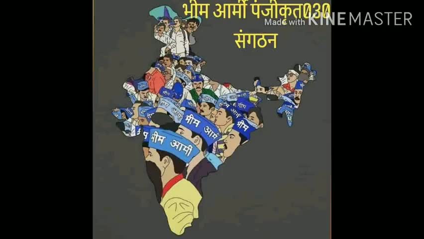 #cmup #cmyogi #primeminister 
#bjp #police