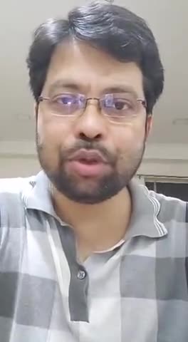 कल प्रधानमंत्री जी के जन्मदिन को यादगार बना देना है। सब मिलकर कल उन्हें शुभकामनाएं भेजें 11 बजे #जुमला_दिवस पर ट्वीट कर