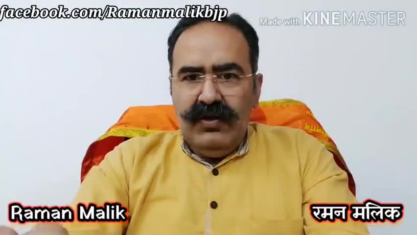 #मोदी कहते हैं मैं देश नहीं मिटने दूंगाl #सुरजेवाला बोलते हैं कि विनिवेश देश बेचना है। #congress #bjp #narendra_modi