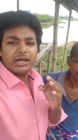 चौसा: PUBG बैन होने के बाद Funny Interview. #pubg #modiji #pubgban #pubgbaninindia #funnyinterview #comedy #youtube #msali